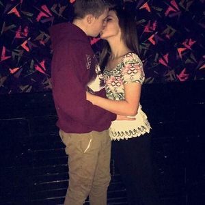 Meet your Posher, Austin